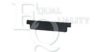 EQUAL QUALITY P1039 Licence Plate Holder